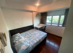Pasadena (D11), Apartment #445211131